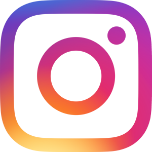 インスタグラム